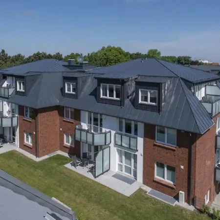 Op De Geest 10 Holiday home