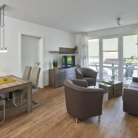 Op De Geest 10 Κουξχάφεν