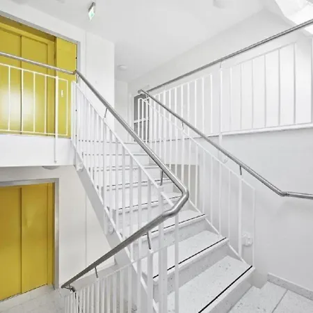 Op De Geest 10 * Κουξχάφεν