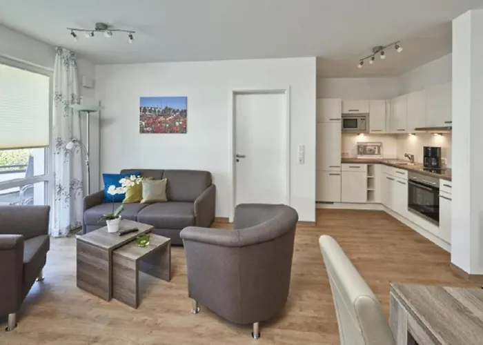 Op De Geest 10 Casa vacanze *